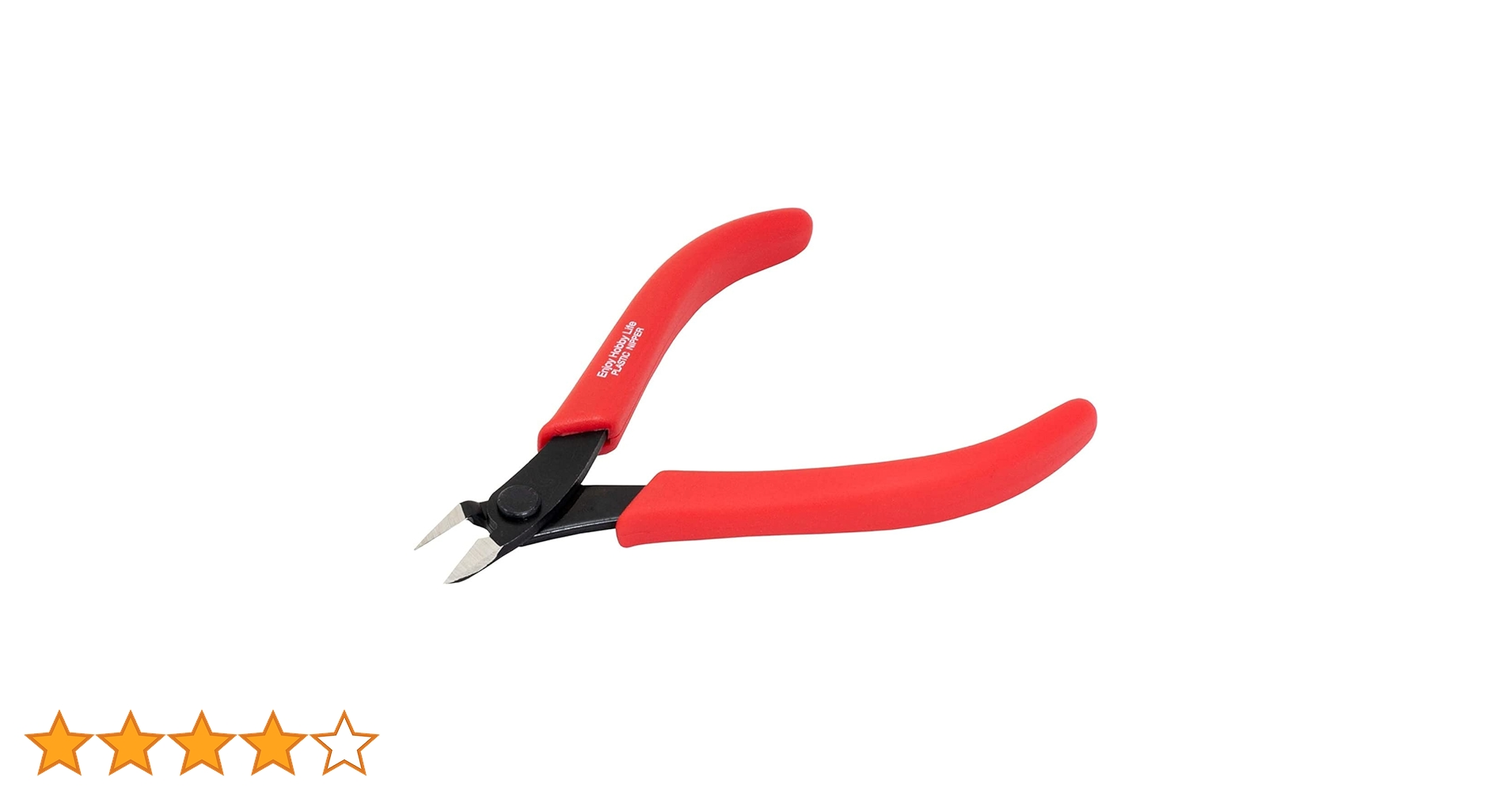 51QsojWJJHL.jpg_BO30,255,255,